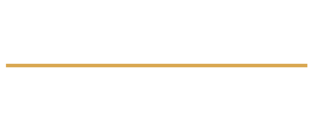 cordeirologo2