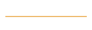 miniaturacordeiro