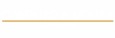 cordeirologo2